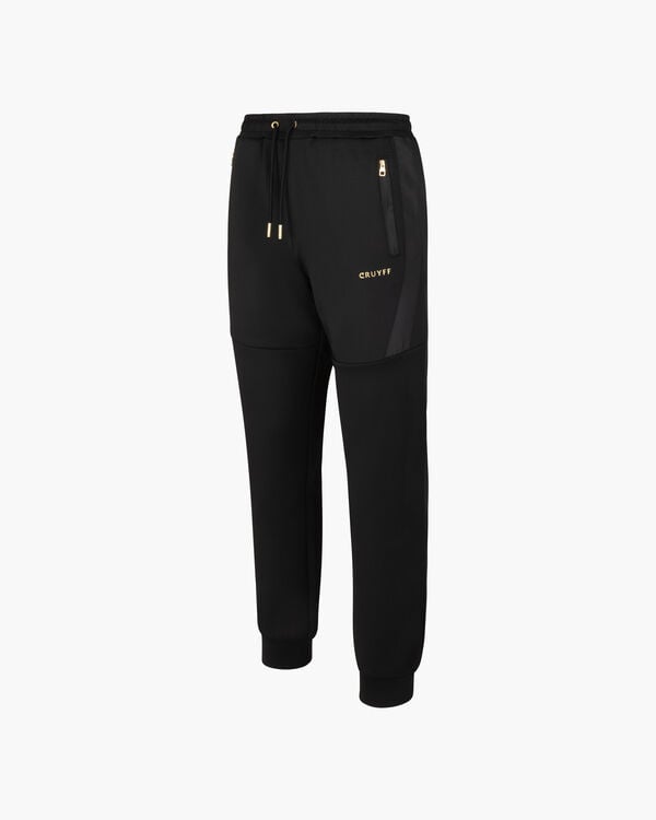 Hato Jogger