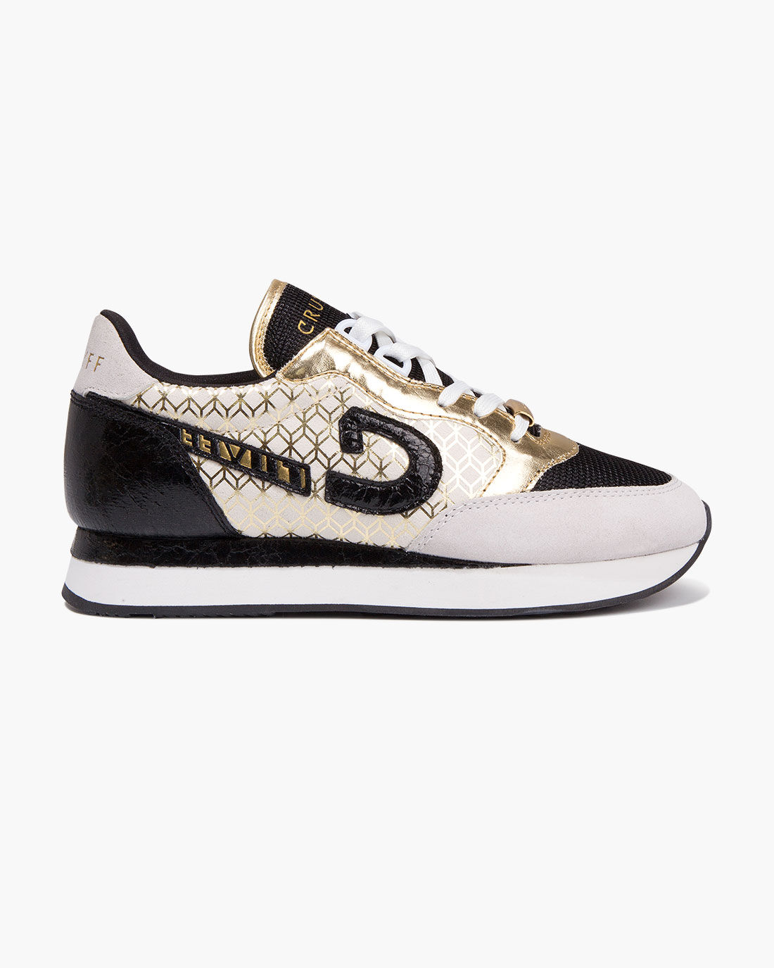 Shop Parkrunner | Official Cruyff Webshop