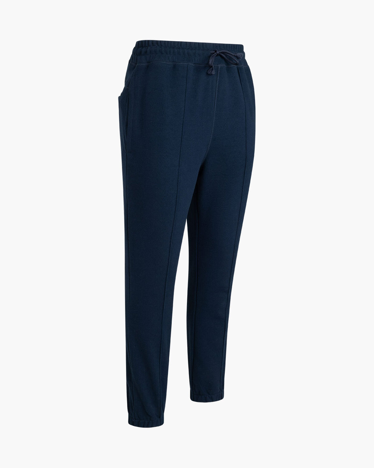 Milo Jogging Suit, , hi-res