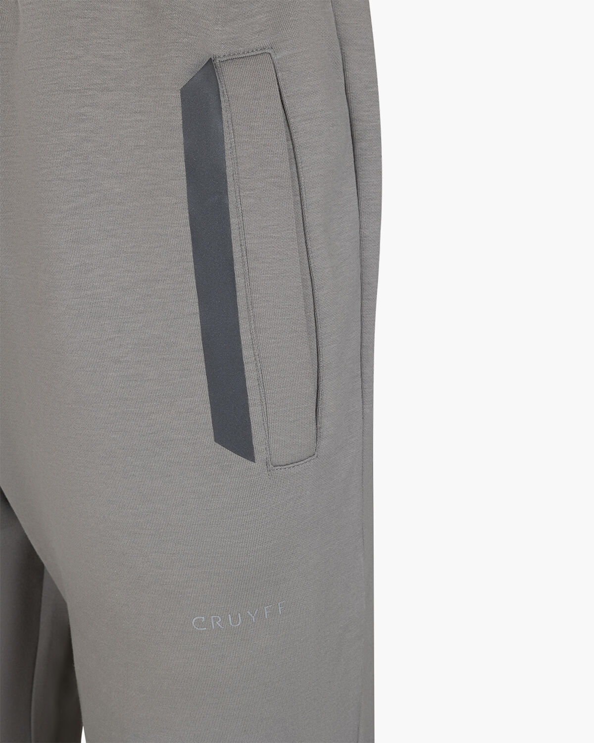 Paco Pants, Black/Grey, hi-res