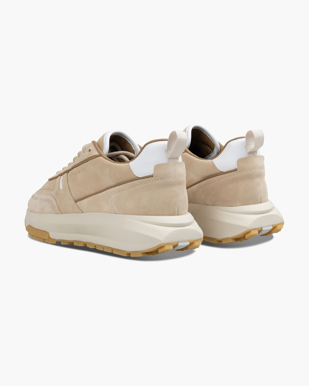 Ambruzzia Lux, Brown, hi-res