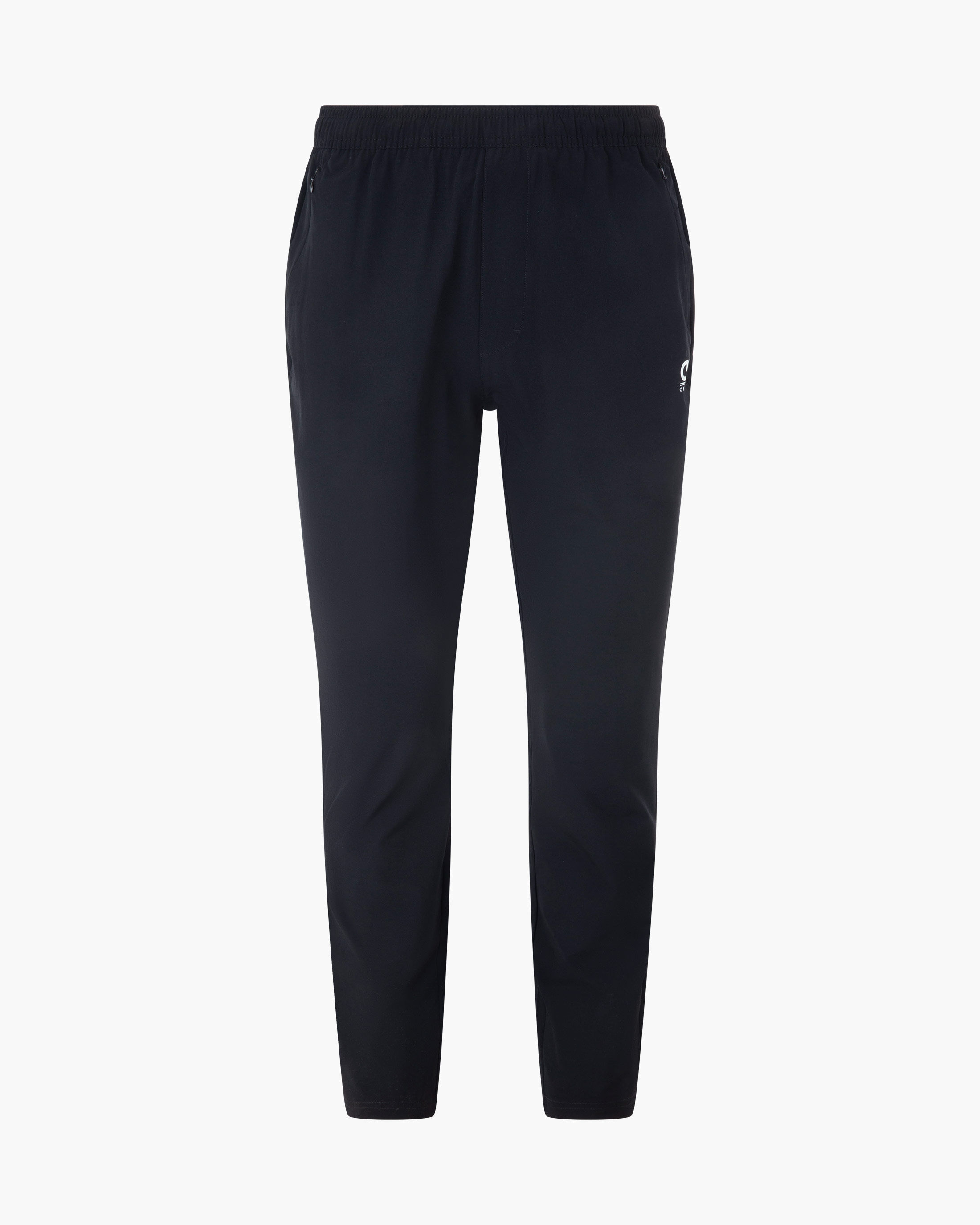 メンズウェア OBSIDIAN JERSEY TRACK PANTS MEN] PANTS – OBSIDIAN オブシディアン 公式オンラインストア