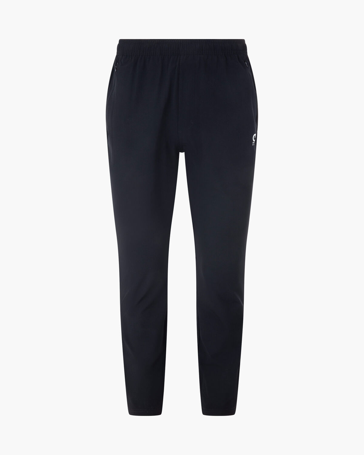 Windbreaker Tracksuit, , hi-res