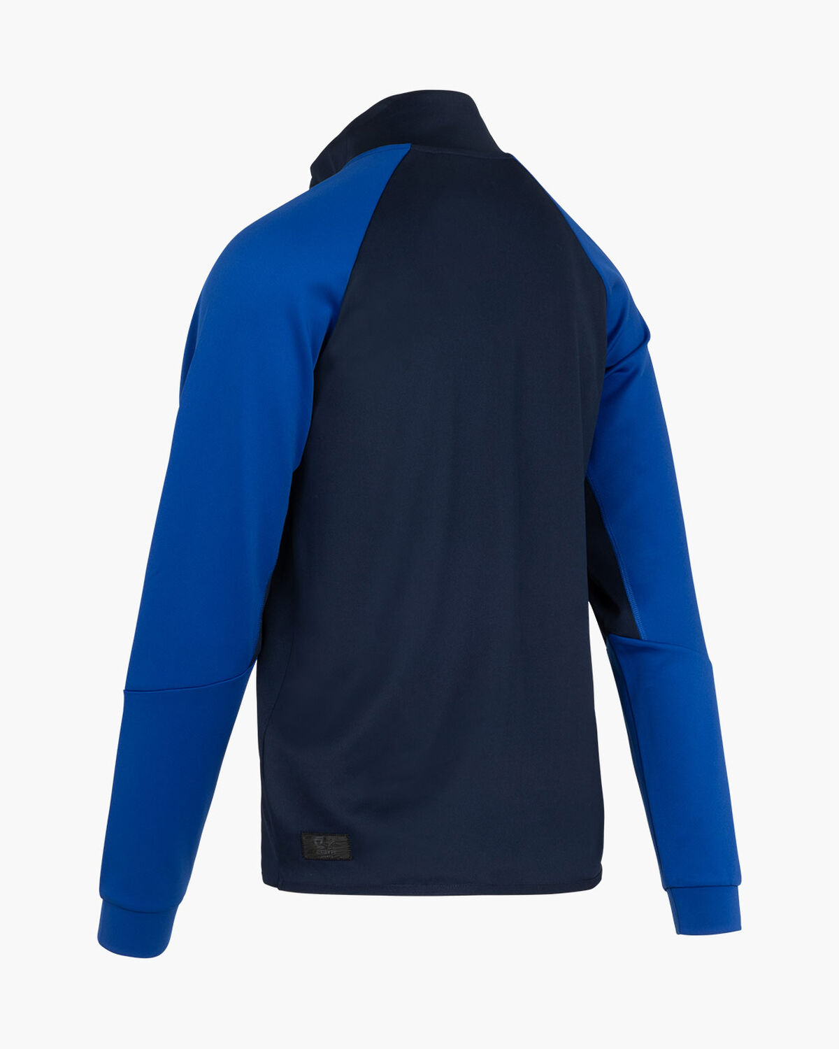 Carner Suit, Navy/Blue, hi-res