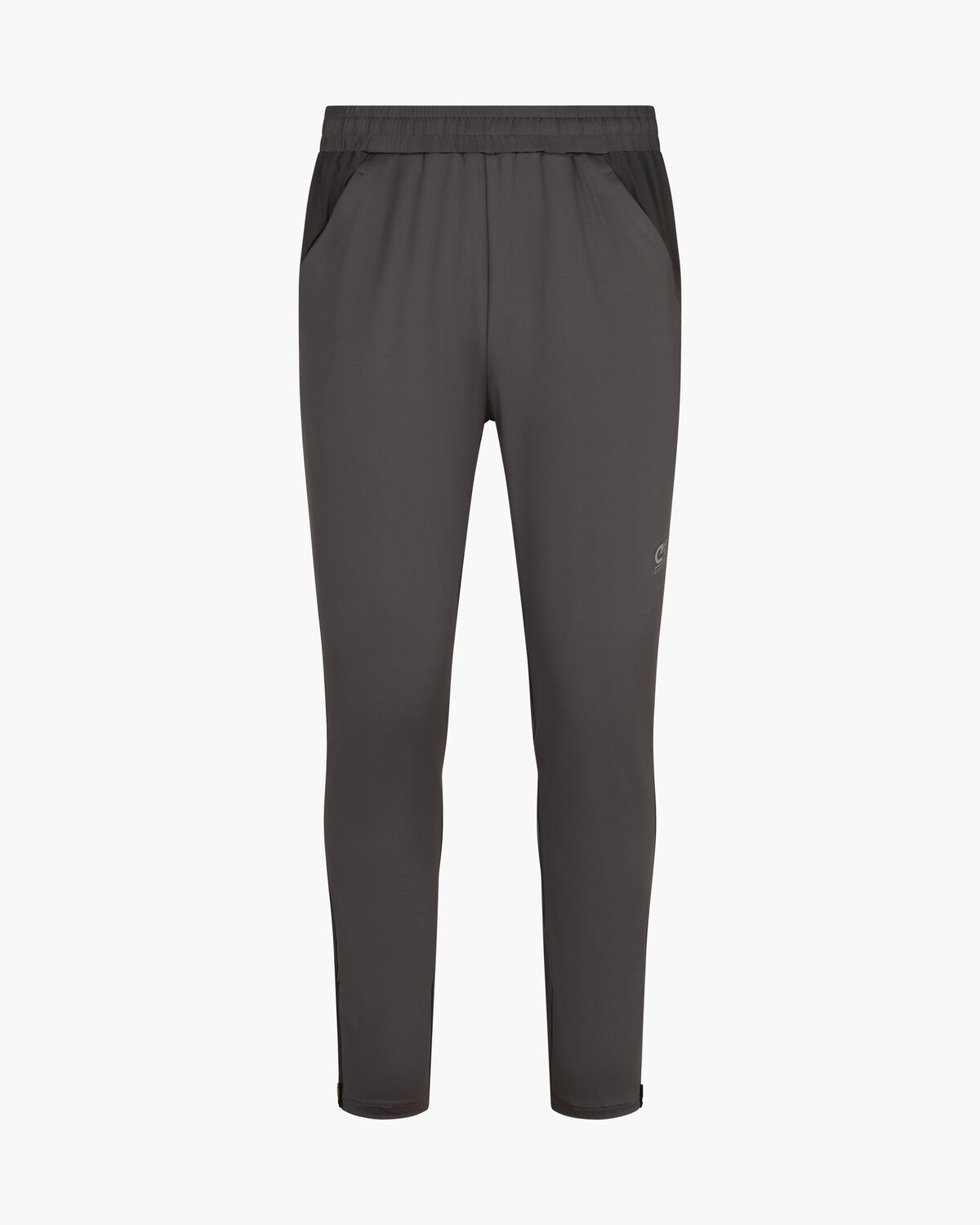 Ametrine Pant, Charcoal Grey, hi-res