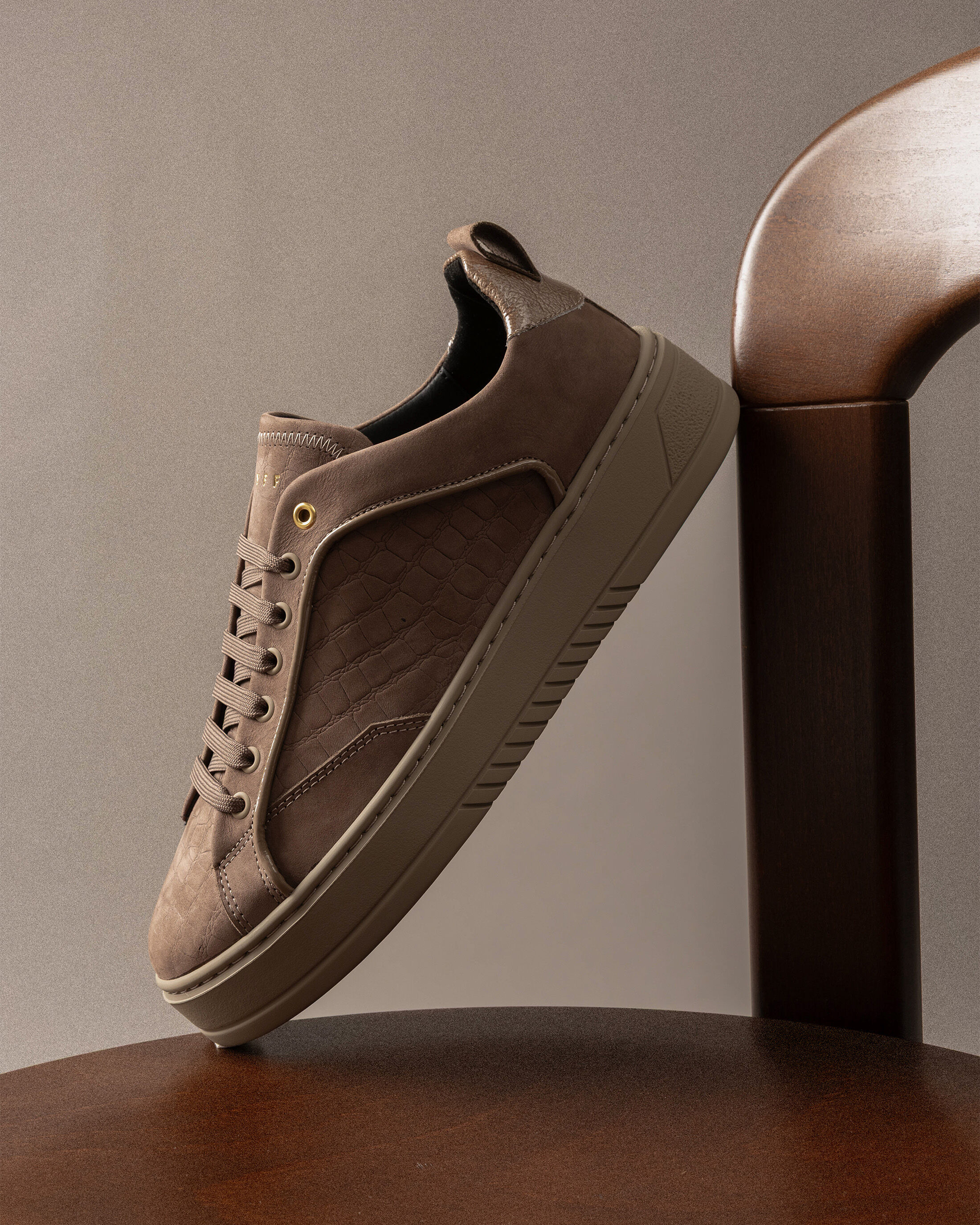 Comprar Masalto | Webshop Cruyff Oficial