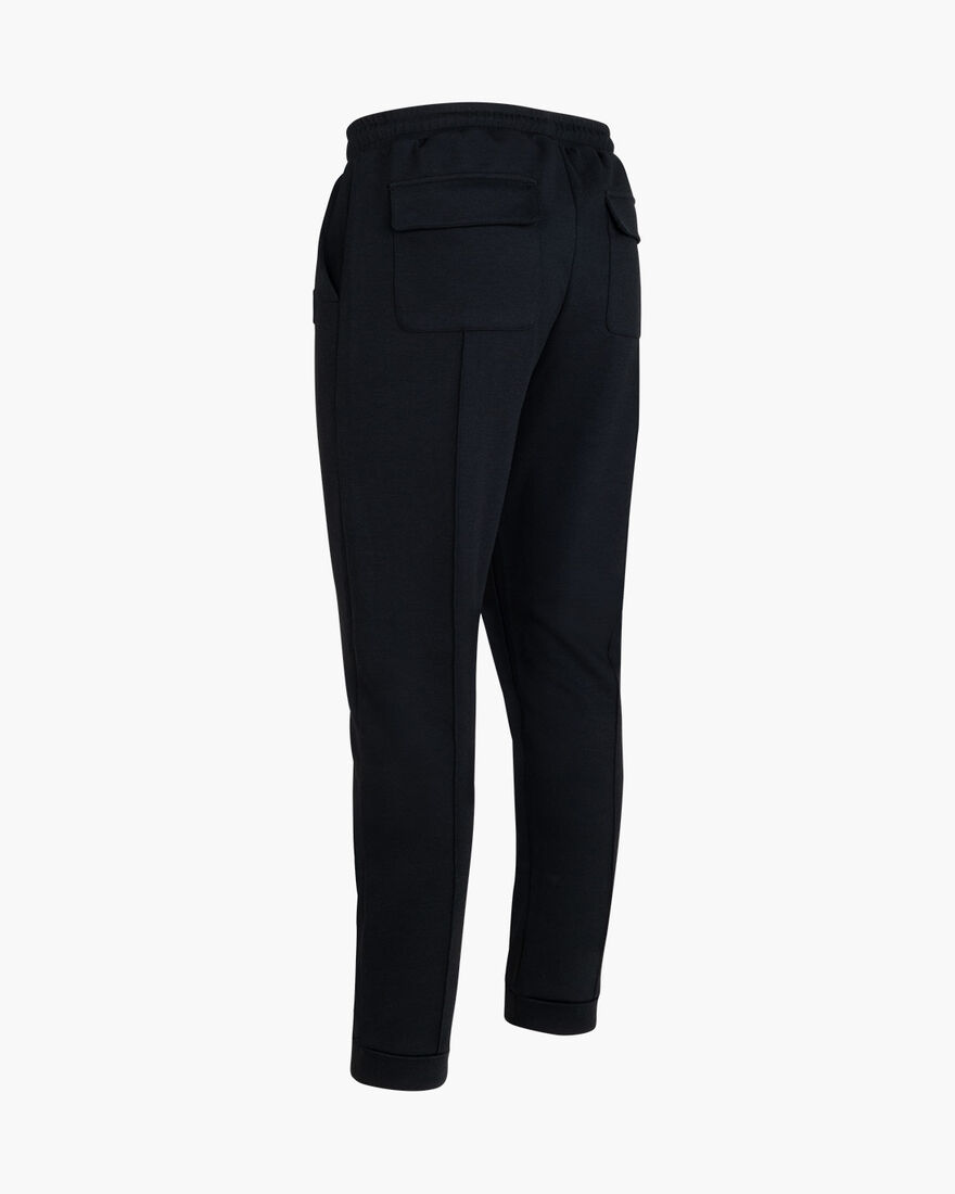 Elluvium Pants, Black, hi-res