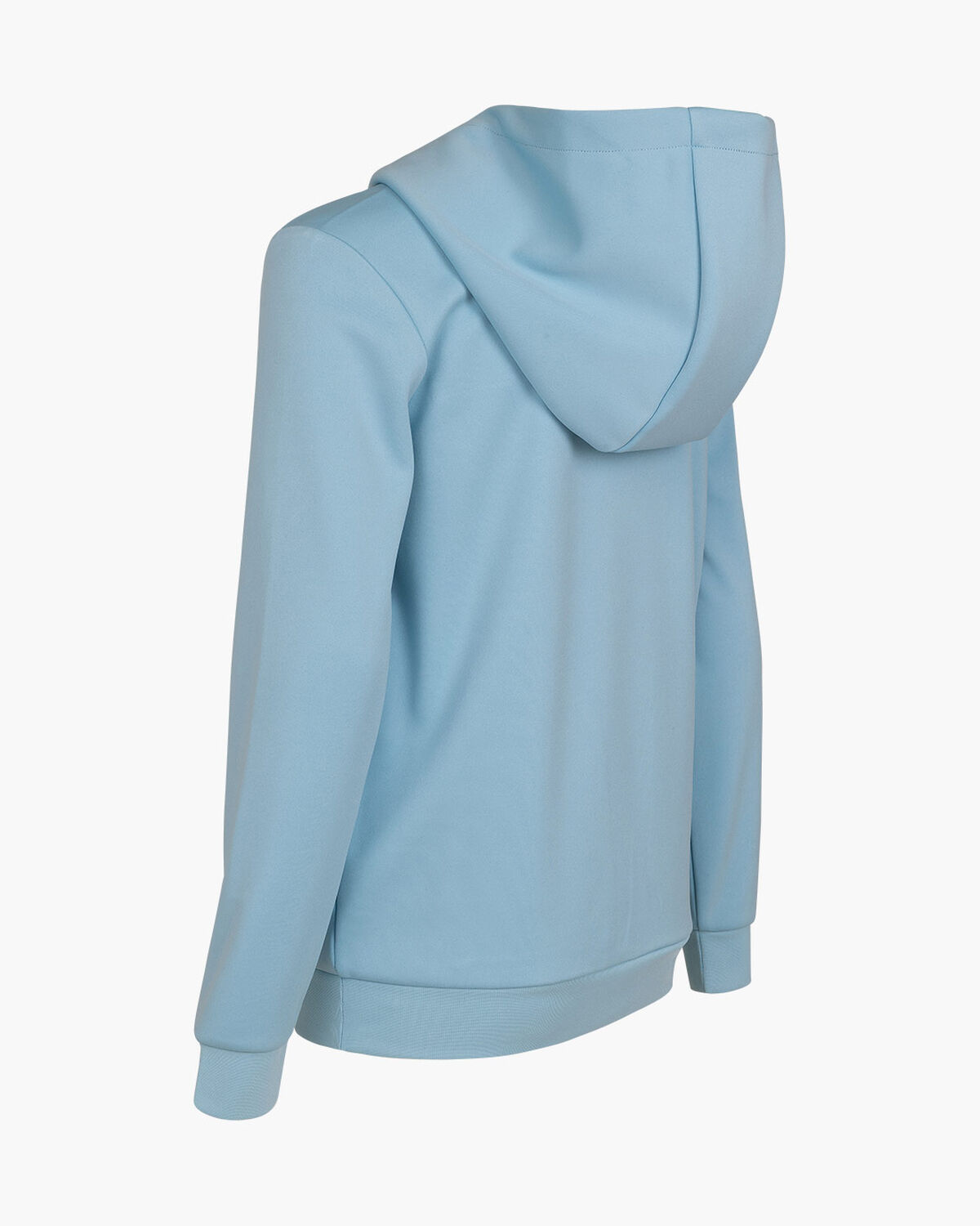 Howler Suit - 100% Polyester, Blue/Blue, hi-res