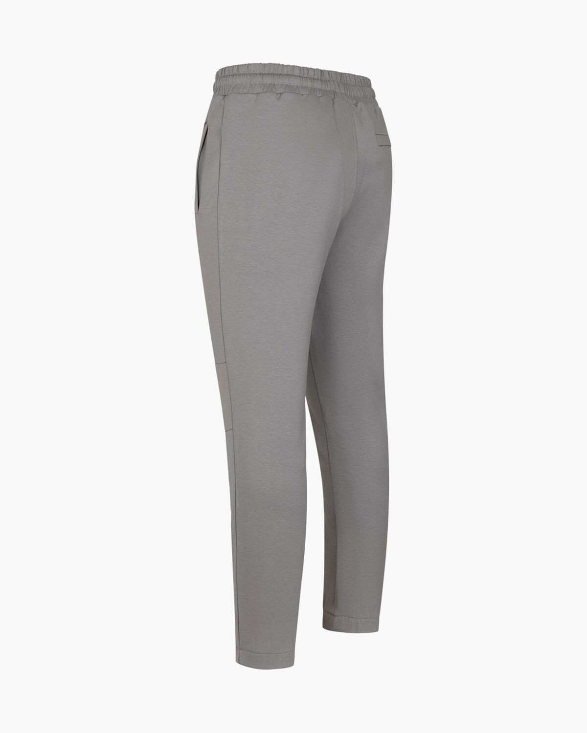Paco Pants, Black/Grey, hi-res