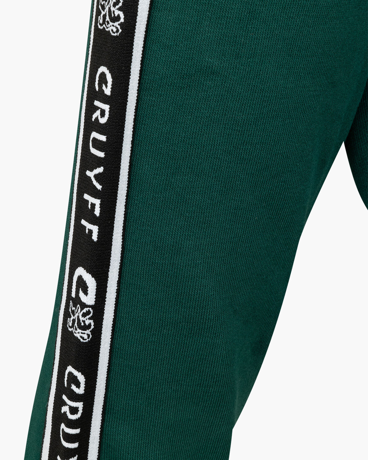 Xicota Hoodie, Dark green, hi-res