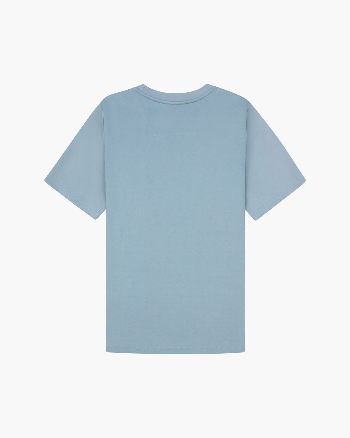 Ivan Tee, Blue Nights, hi-res