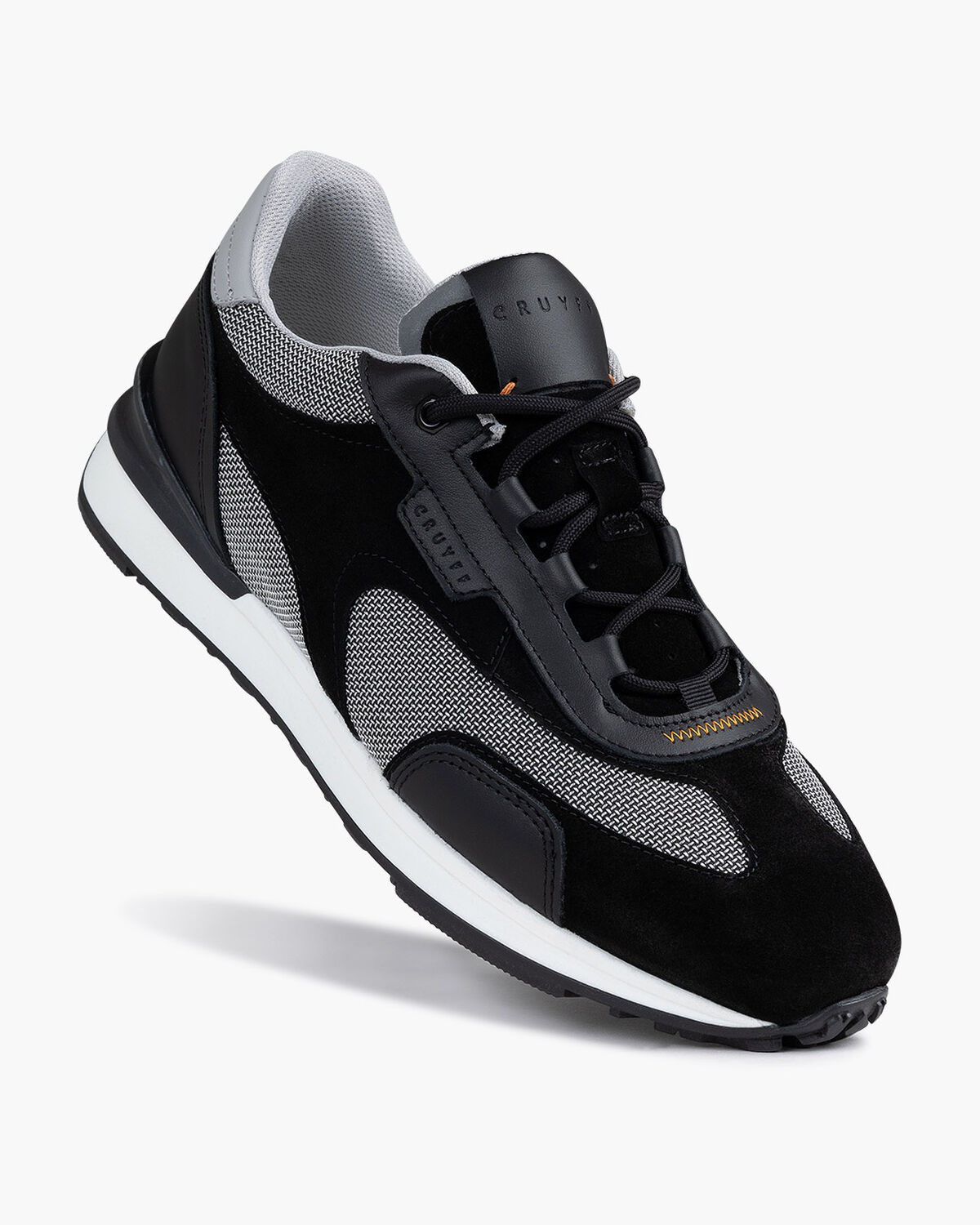 LP Runner, Grey/Black, hi-res