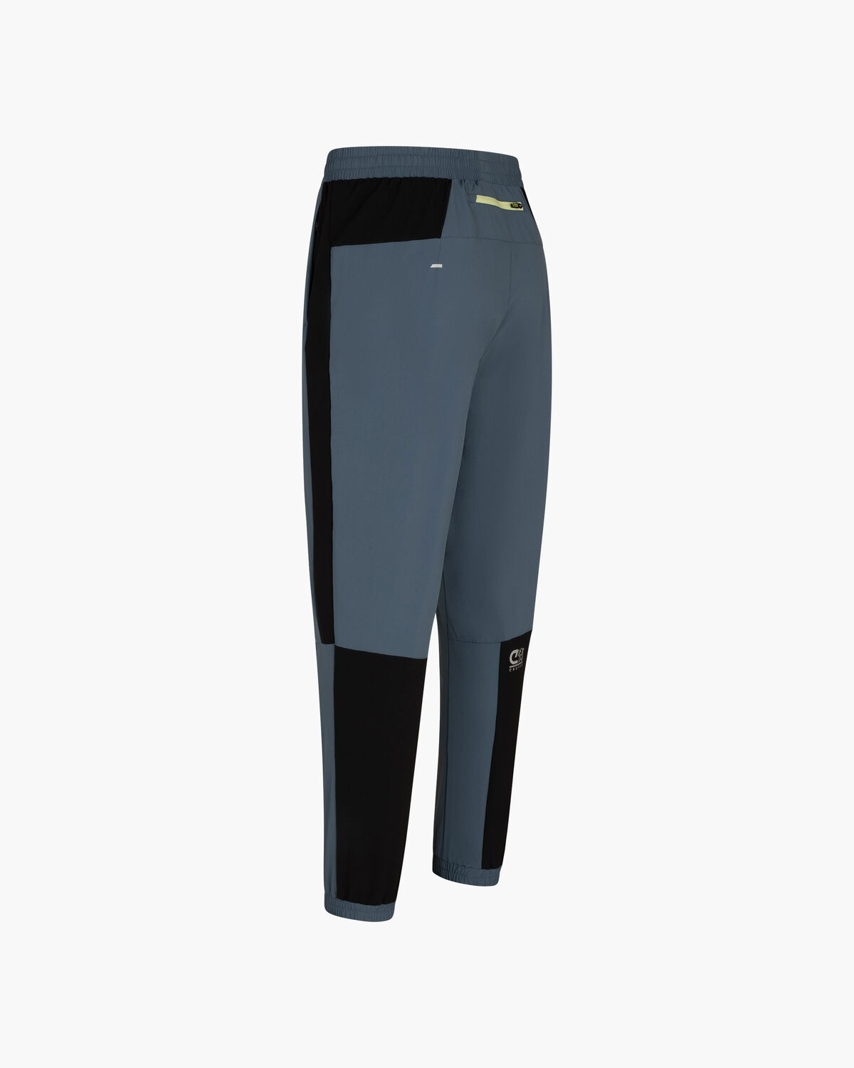 Avinex Trackpant, Dark grey, hi-res