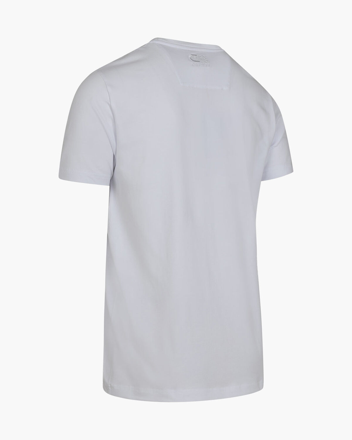 Moniro Tee, White, hi-res
