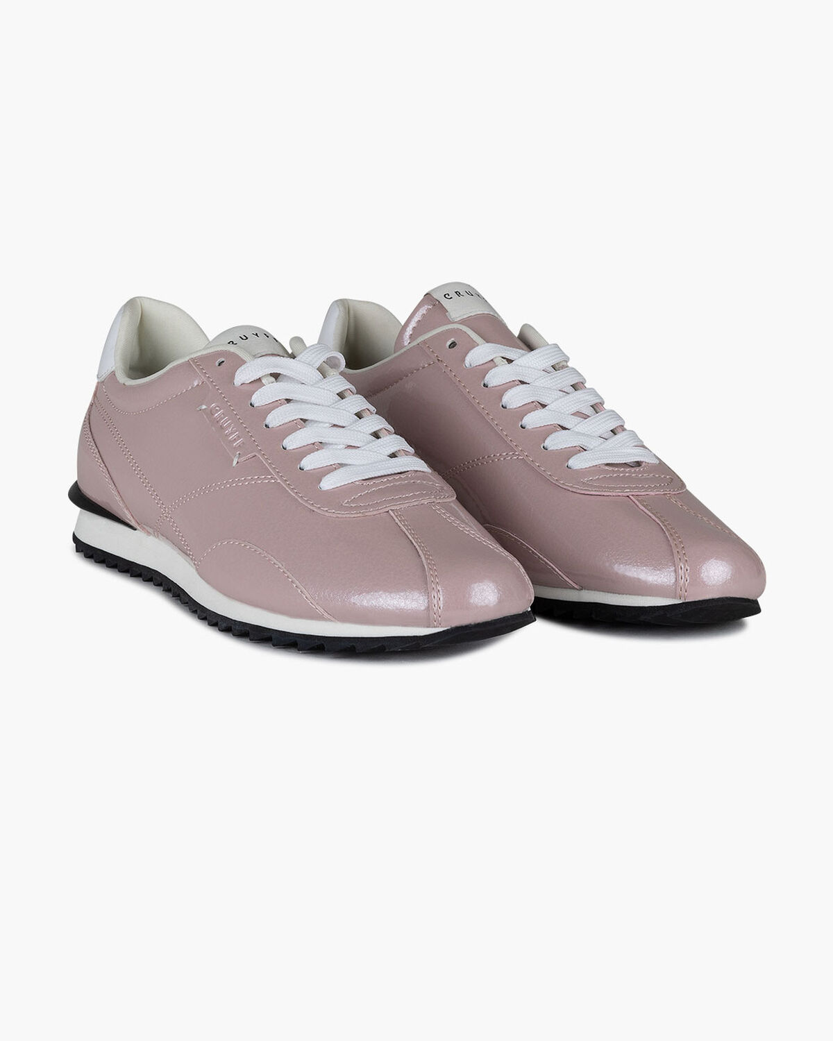 Calcia, Pink, hi-res