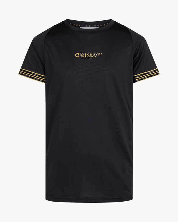 Hoof Tee