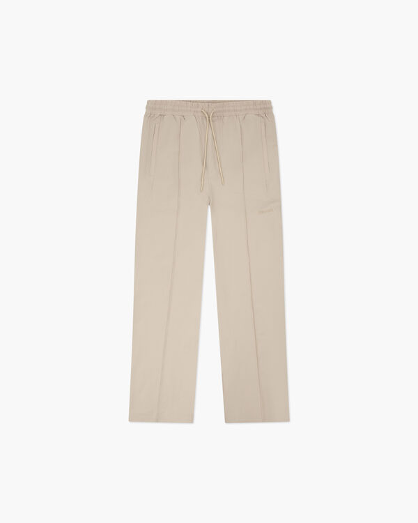 Assist Trackpants