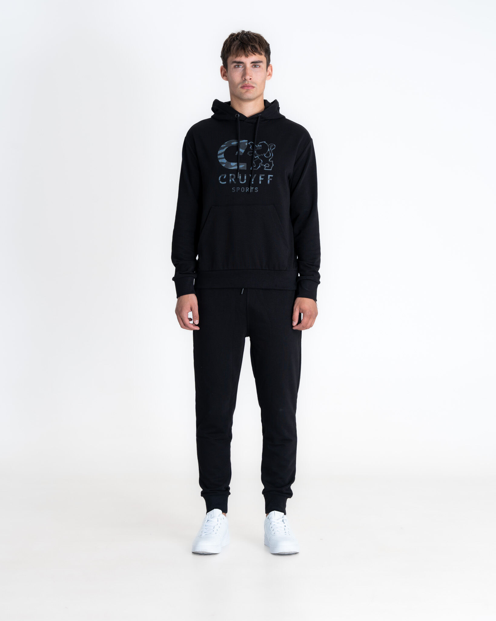 【SATUR】LAUSANNE SWEATSHIRT MUSINSA | SATUR Lausanne V-neck Collar Sweatshirt Melange