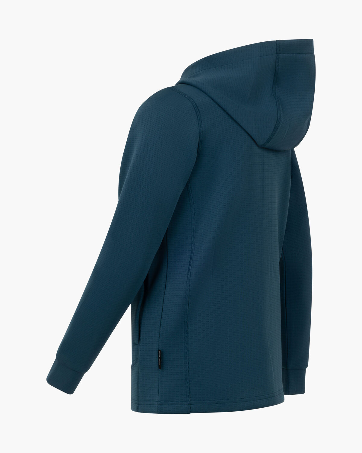 Vital Tracksuit, , hi-res