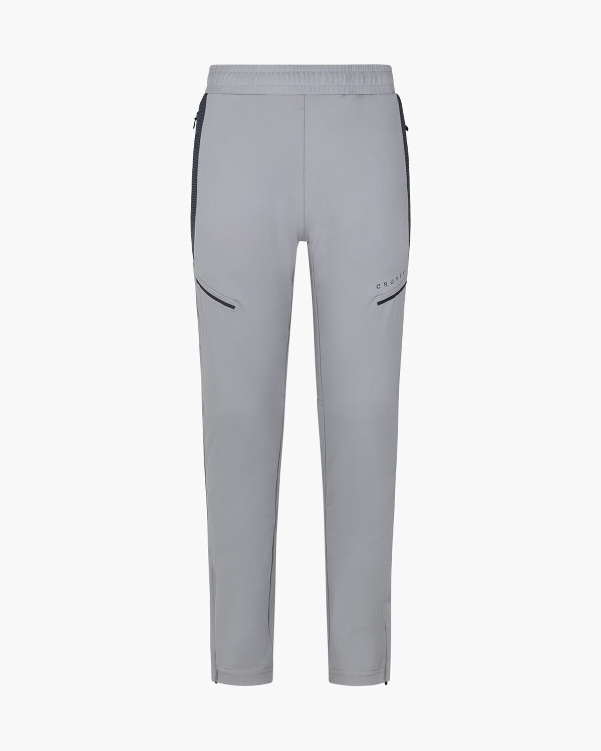 Metabolic Pants, Grey, hi-res