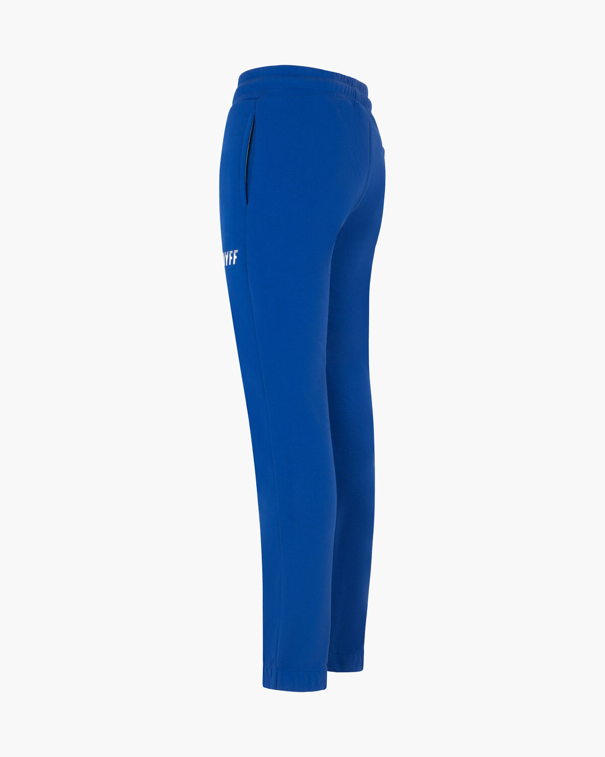 League Joggers, Blue, hi-res
