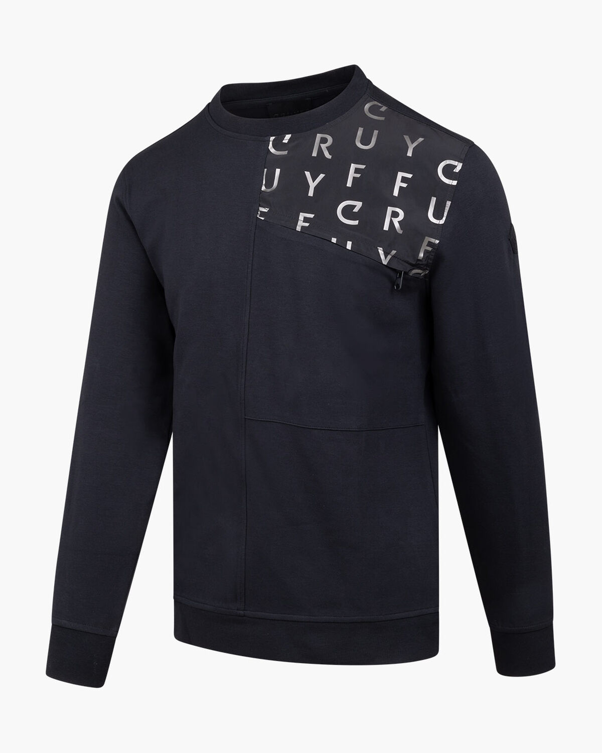 Dynamico Tracksuit, , hi-res