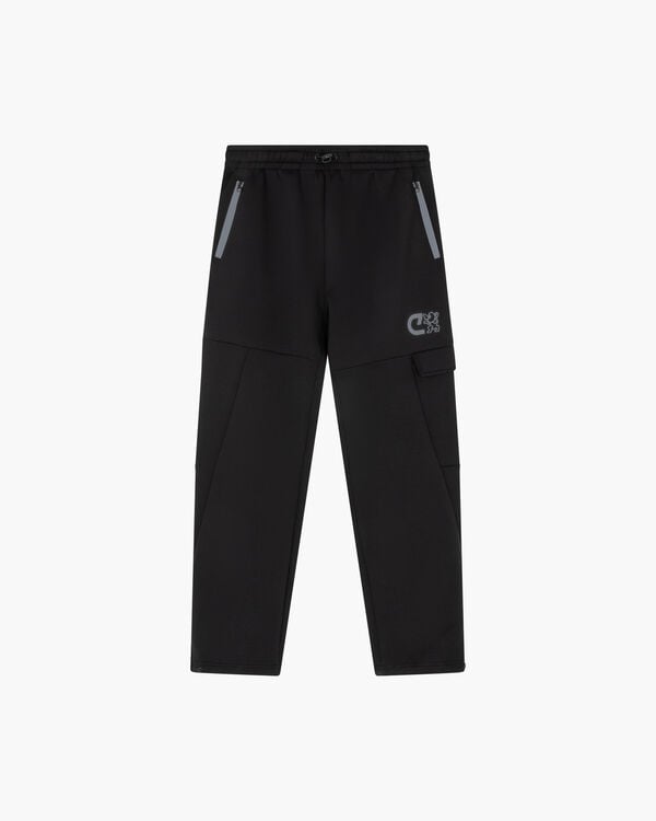 Axenta Cargo Jogger