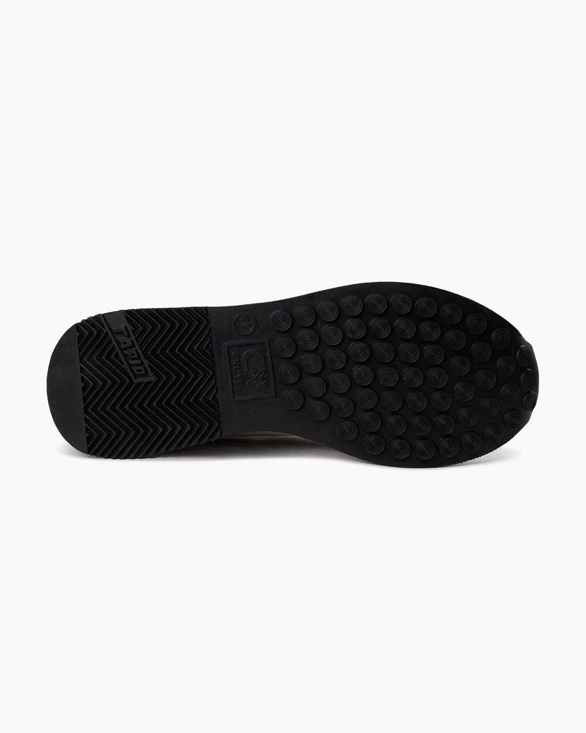 Parkrunner Lux, Grey/Silver, hi-res