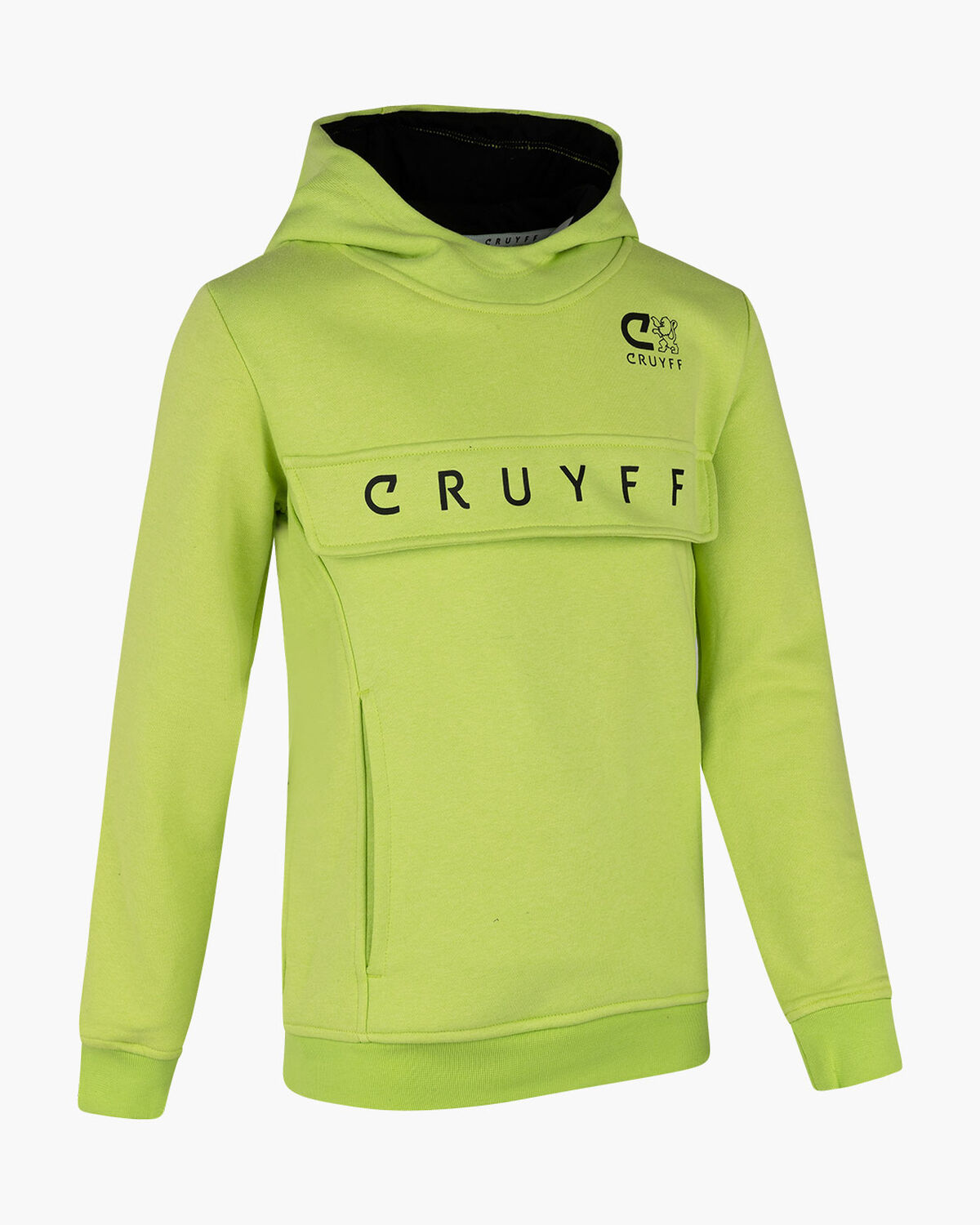 Ranka Suit, Green/Green, hi-res