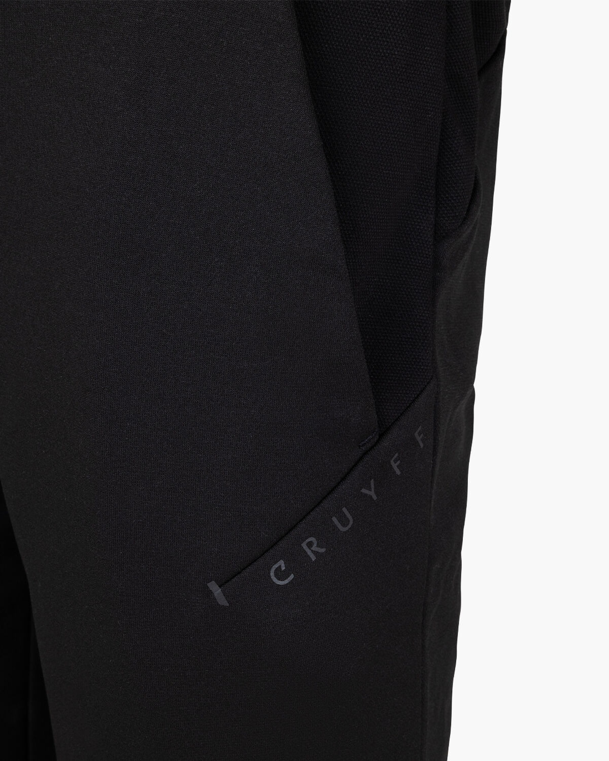 Maxout Jogger, Black, hi-res
