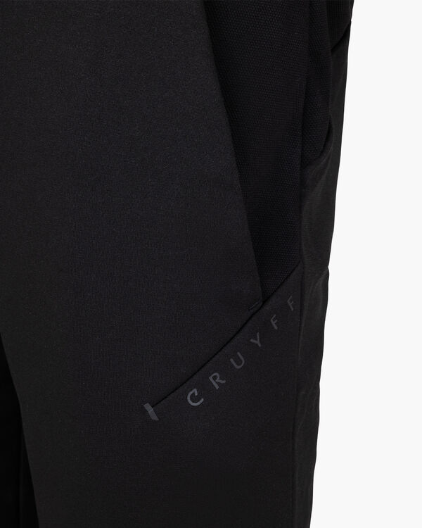 Maxout Jogger