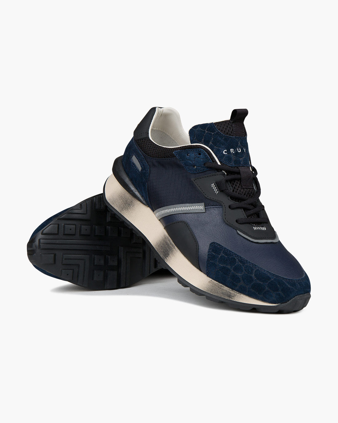 Soda zig shoes hot sale