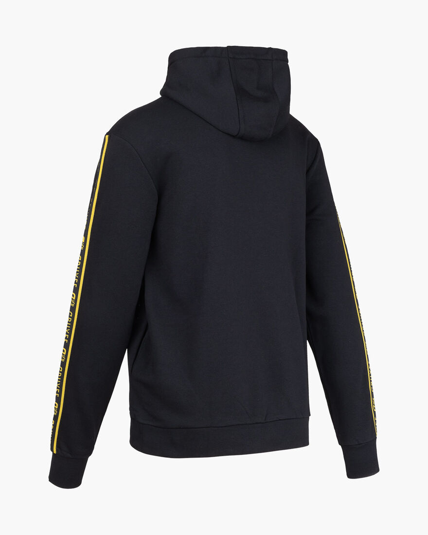 Xicota Hoodie, Gold, hi-res