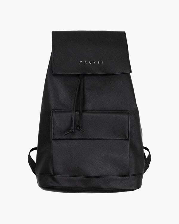 Lux Rucksack