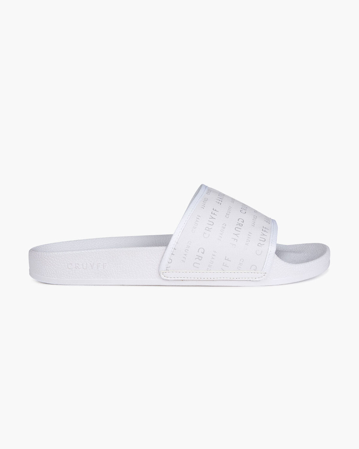 Agua Copa - White - Gommata, White, hi-res