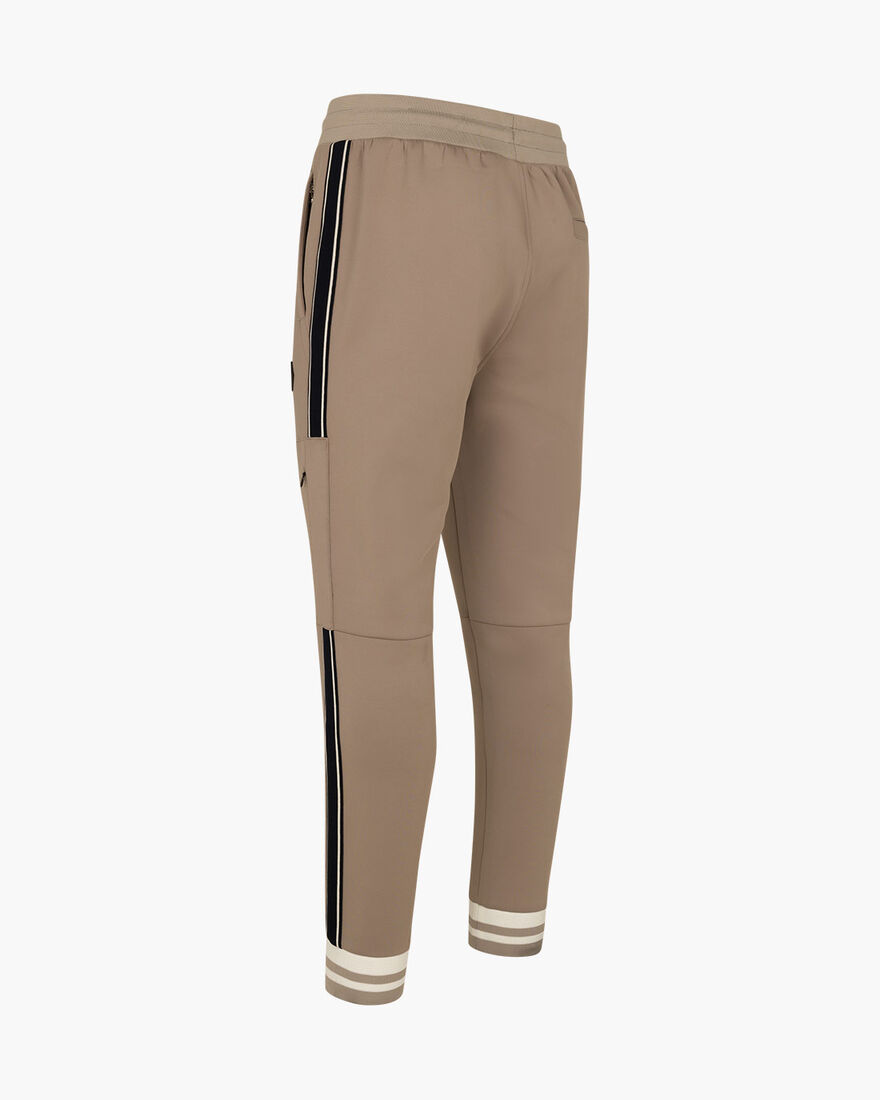 Nathan Scuba Track Suit, , hi-res