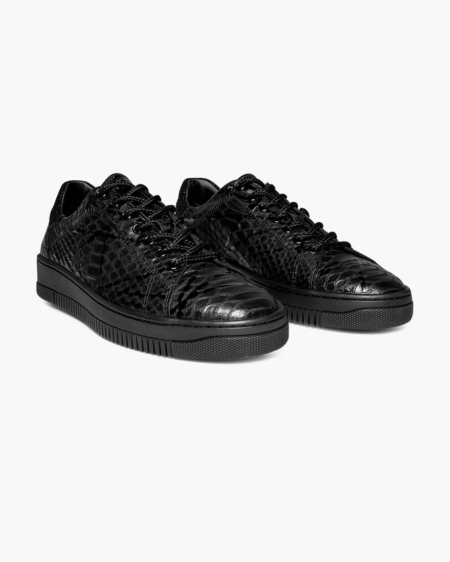 Shop Joan Official Cruyff Shop Joan Official Cruyff