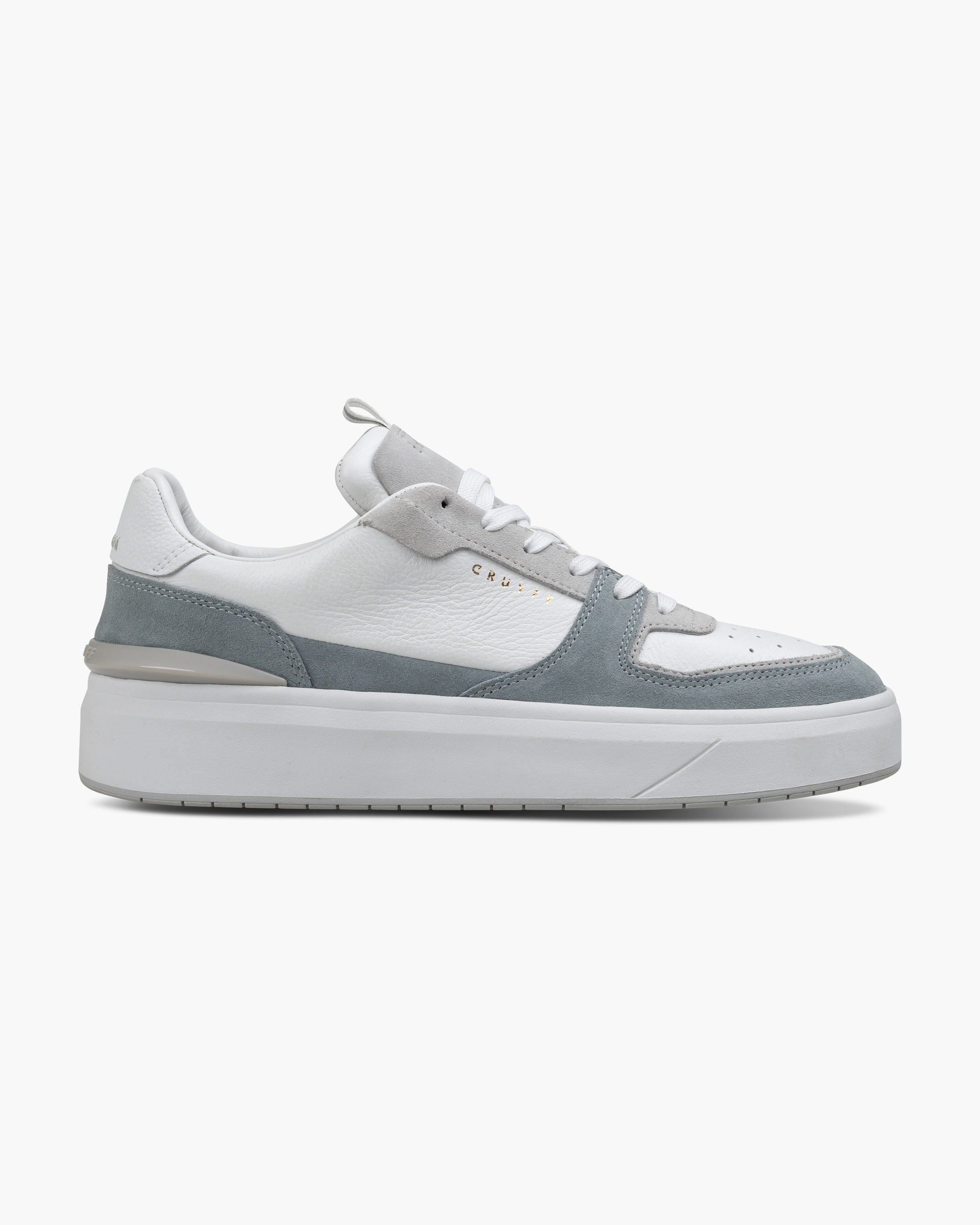 Shop Surefire Tennis | Official Cruyff UK Webshop