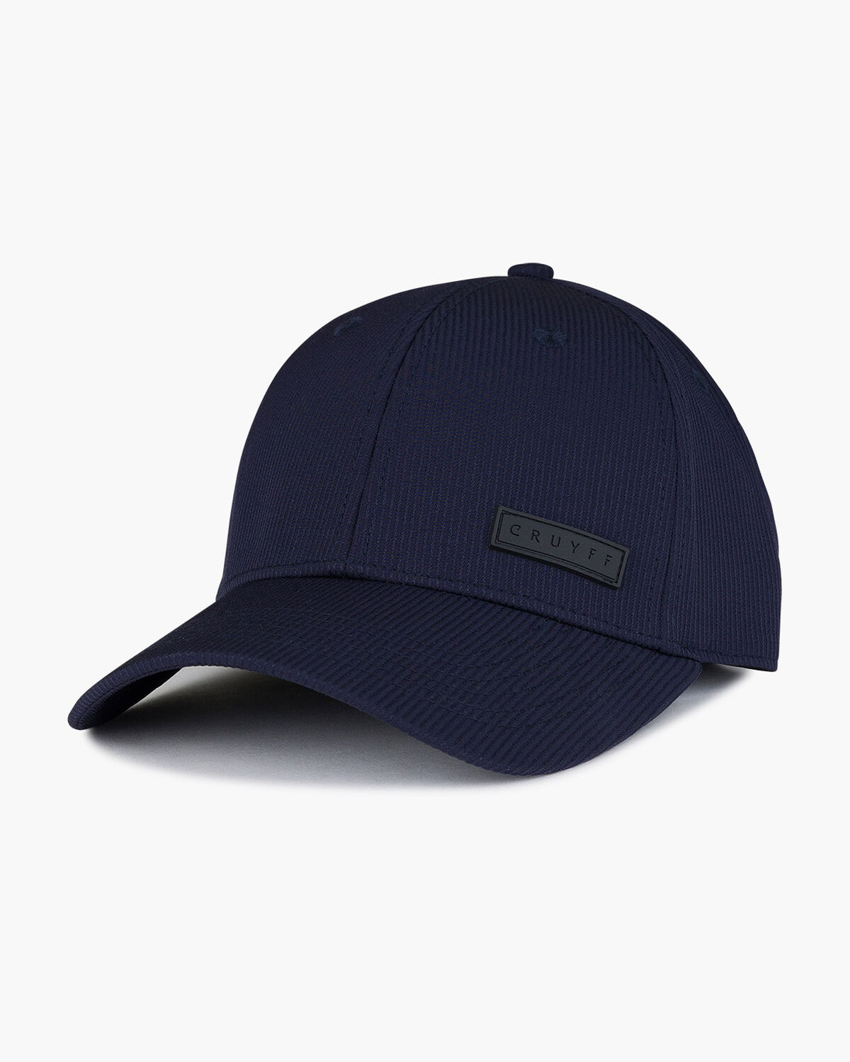 Cruyff Enzo Pitcher, Navy, hi-res