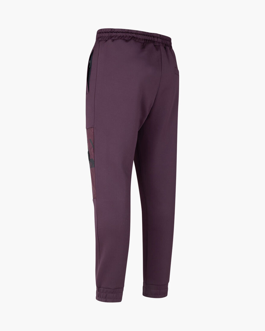 Moniro Tracksuit, , hi-res