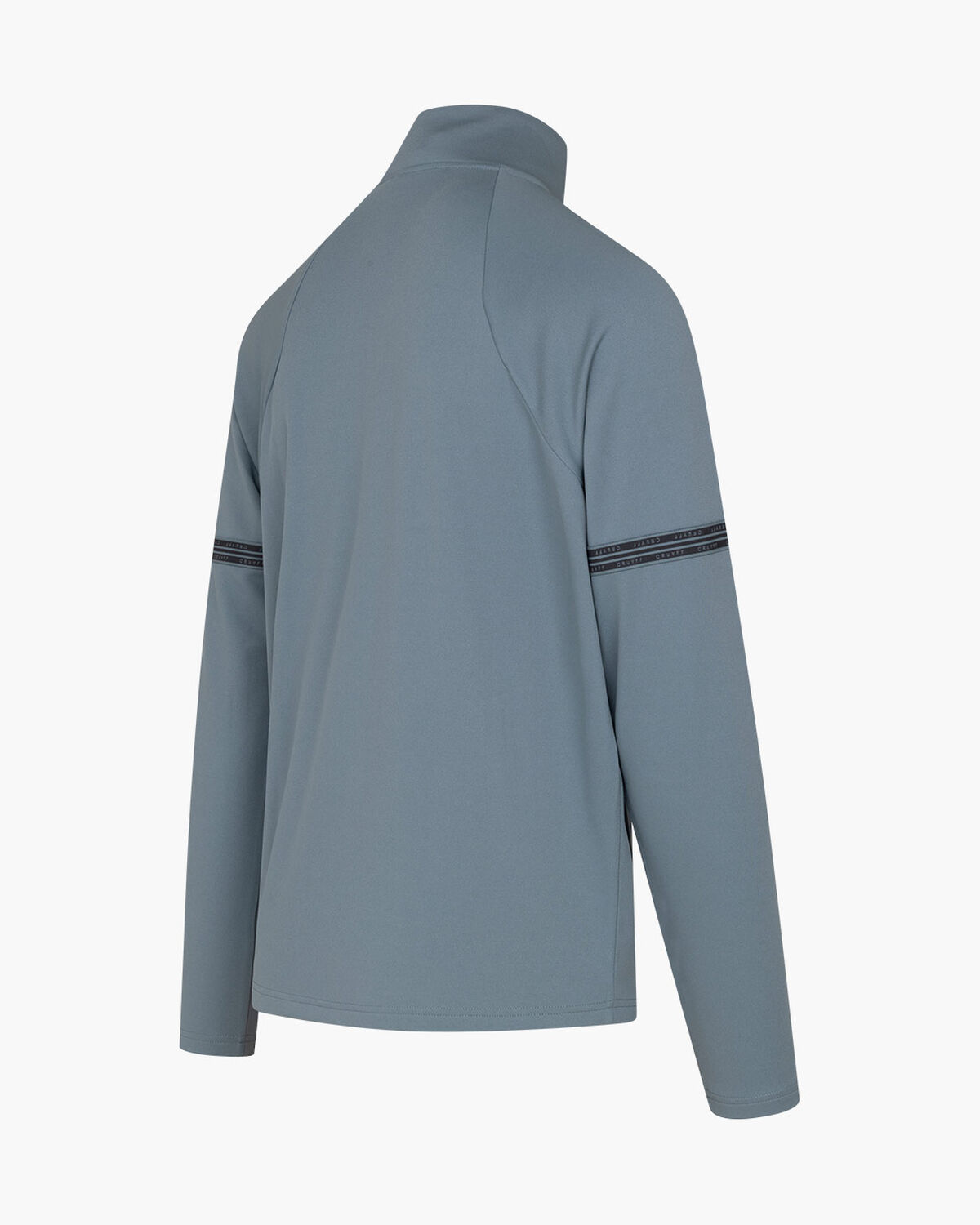 Minnow Suit - 100% Polyester, Blue, hi-res
