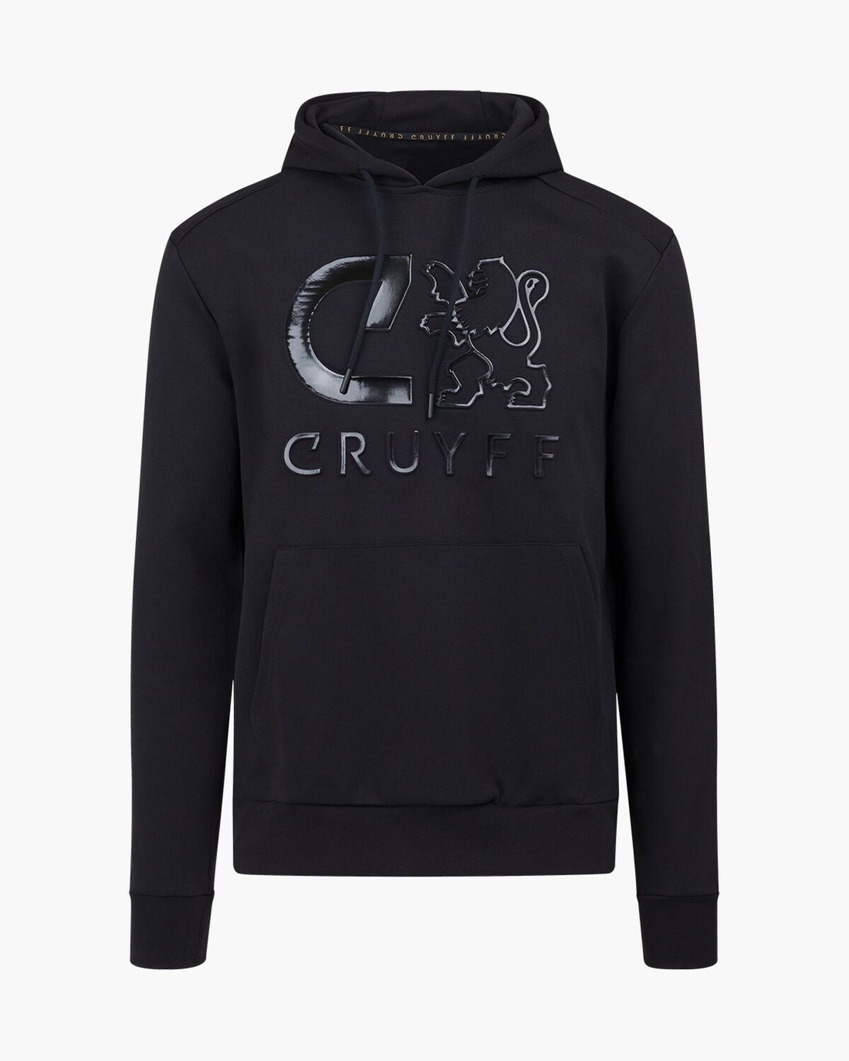 Raimon Hoodie, Multicolor, hi-res