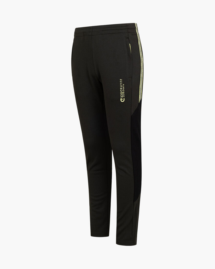 Minnow Suit - 100% Polyester, Army green, hi-res