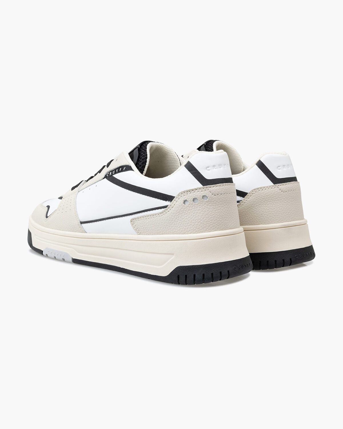 Collegam, White, hi-res