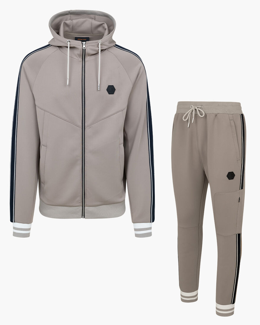 Nathan Scuba Track Suit, , hi-res