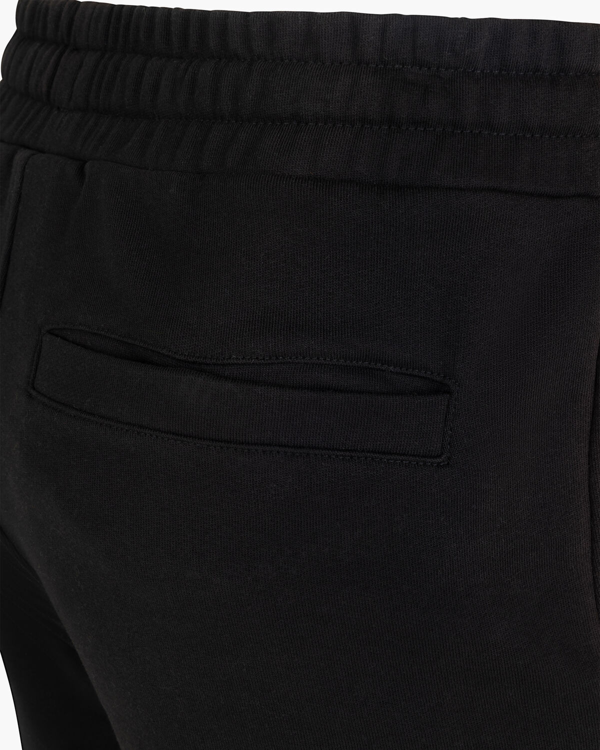 ID Short, Black/Gold, hi-res