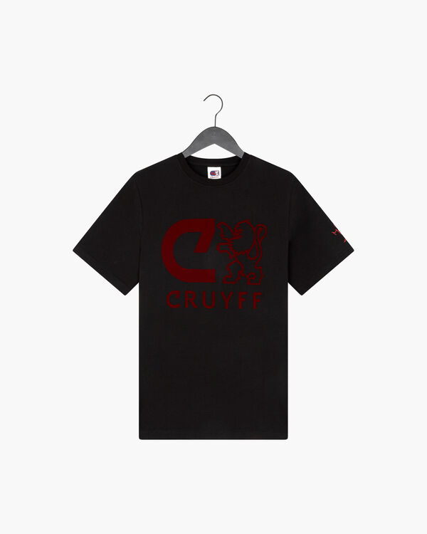 Supporter Tee