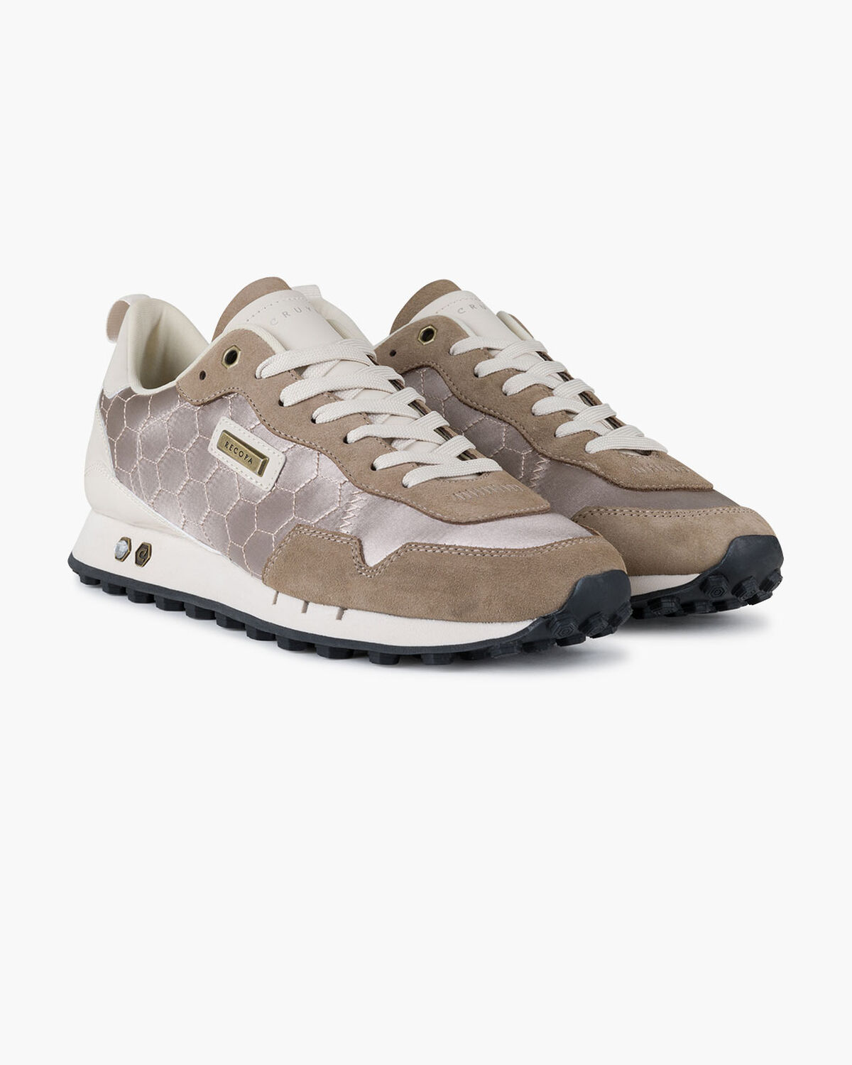 Victorem, Sand, hi-res