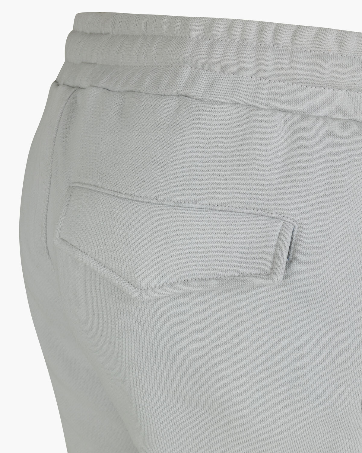 Captain Short, Light Grey, hi-res