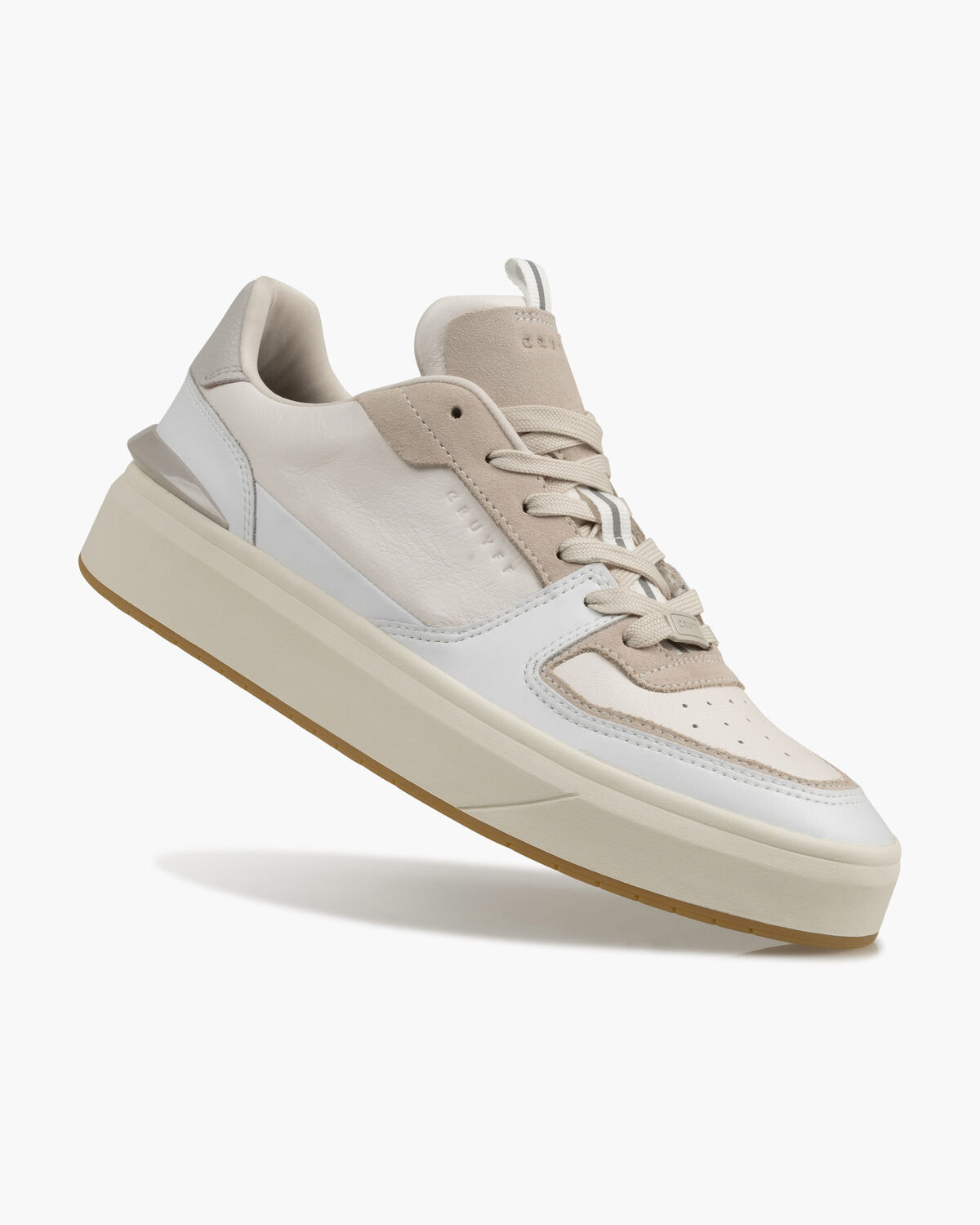 Surefire Tennis, White/Miscellaneous, hi-res